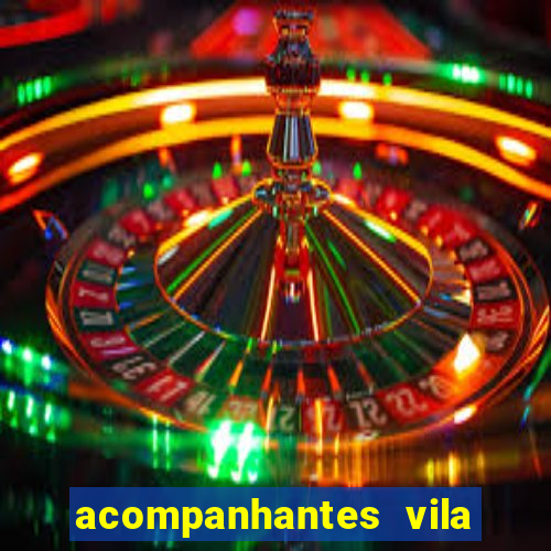 acompanhantes vila nova goiania