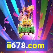 ii678.com