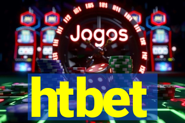 htbet