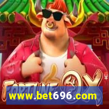 www.bet696.com