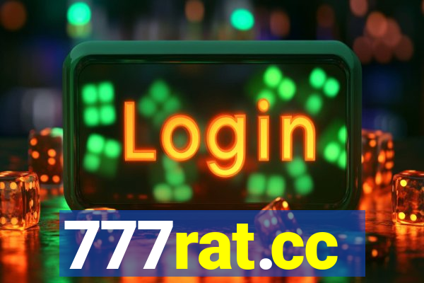 777rat.cc