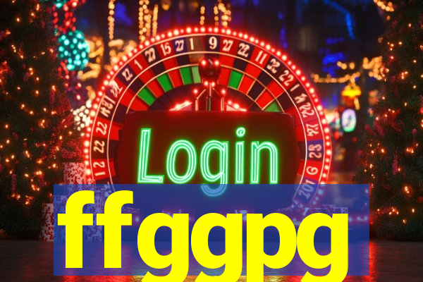 ffggpg