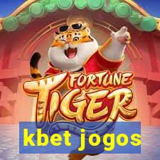 kbet jogos
