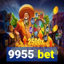 9955 bet