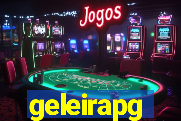 geleirapg