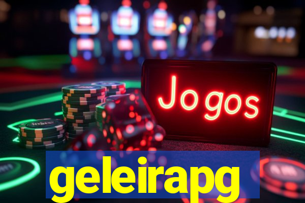 geleirapg
