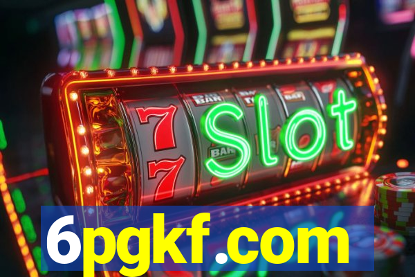 6pgkf.com