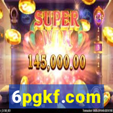 6pgkf.com