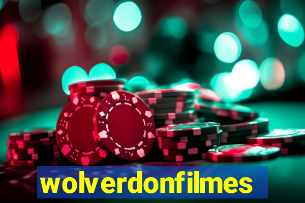 wolverdonfilmes