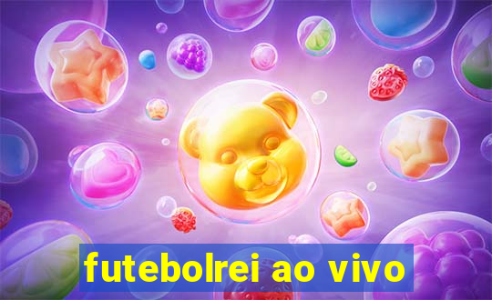 futebolrei ao vivo