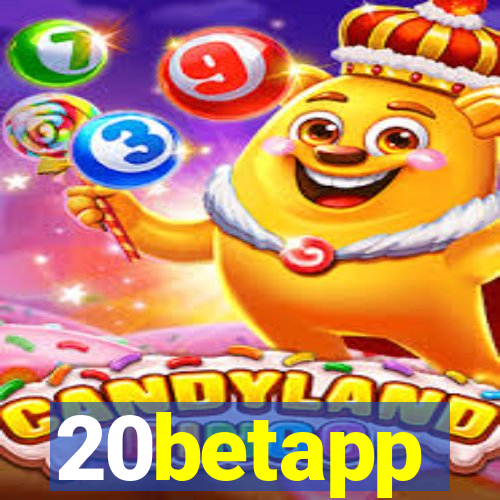 20betapp