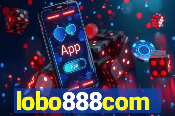 lobo888com