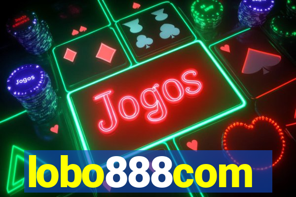 lobo888com