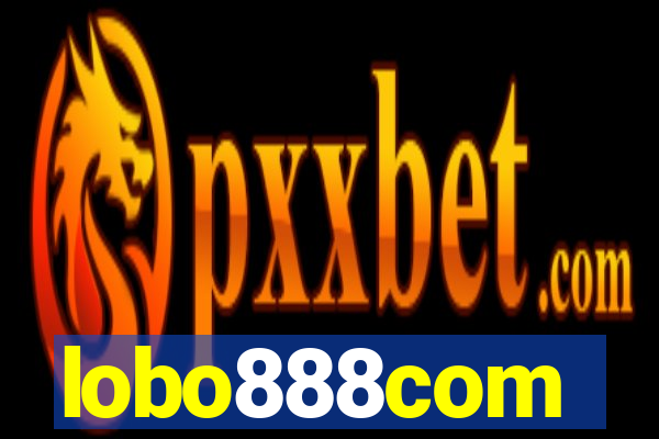 lobo888com