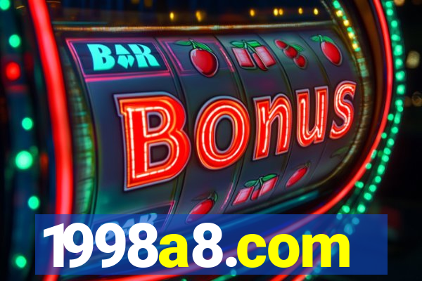 1998a8.com