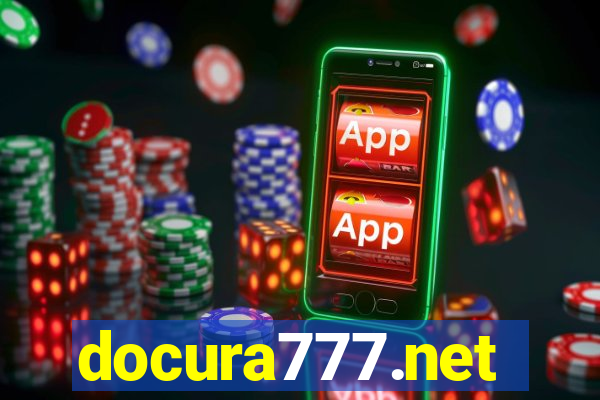 docura777.net