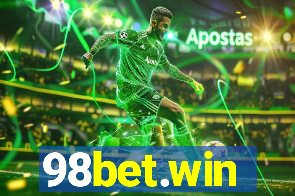 98bet.win