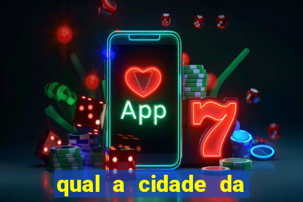 qual a cidade da bahia mais distante de salvador