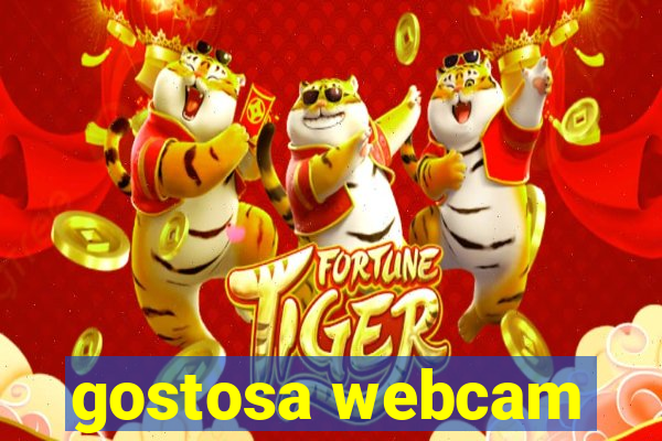 gostosa webcam