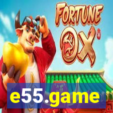 e55.game