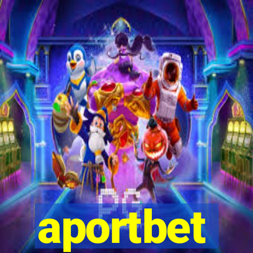 aportbet