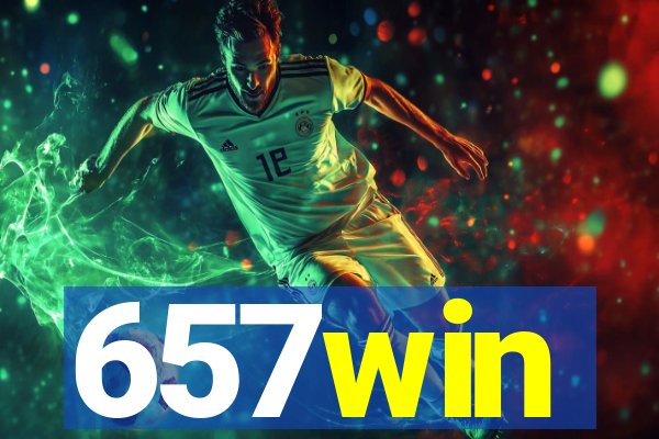 657win