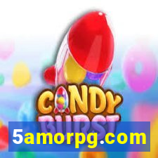 5amorpg.com
