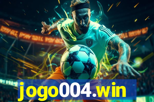 jogo004.win