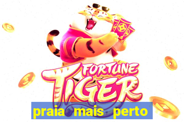 praia mais perto de dourados - ms praia mais perto de