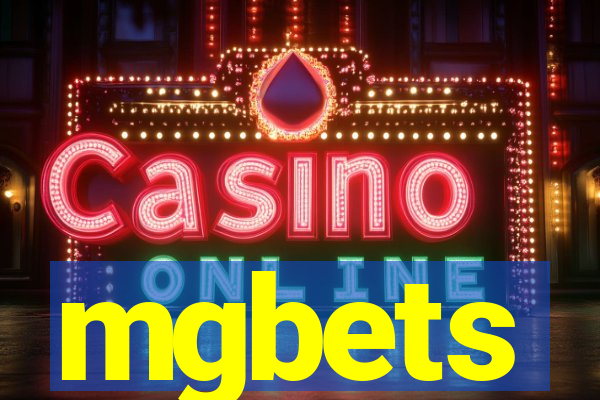 mgbets