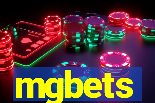 mgbets
