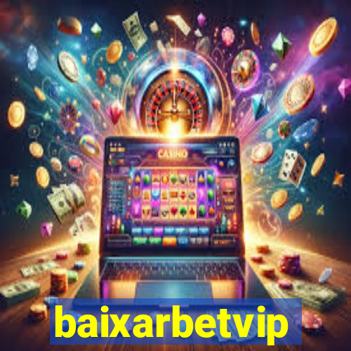 baixarbetvip