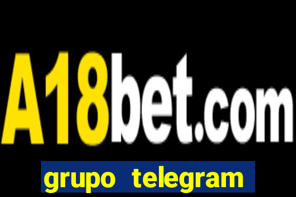 grupo telegram ganhar pix 2024