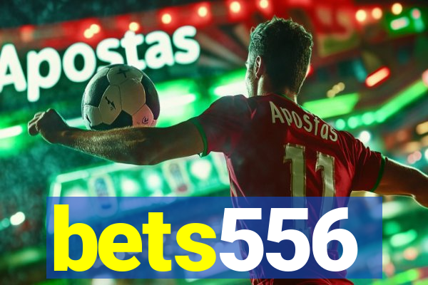 bets556