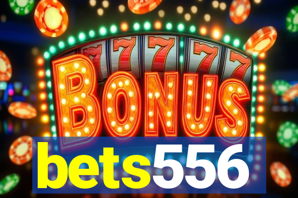 bets556