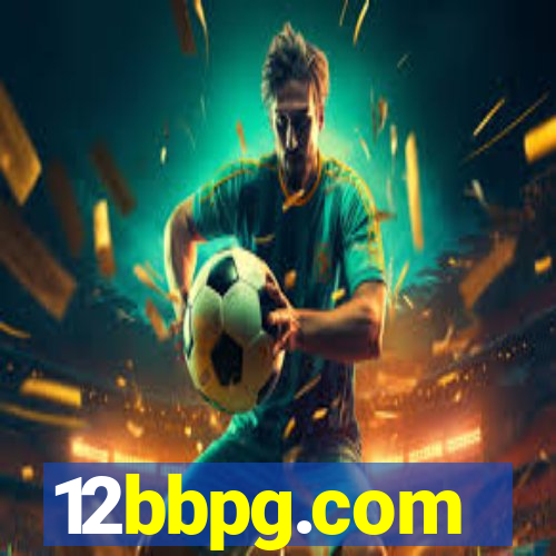 12bbpg.com