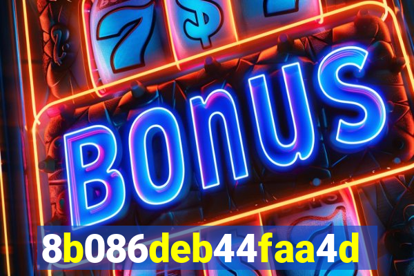 bbrbet iniciar sesion