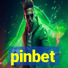 pinbet
