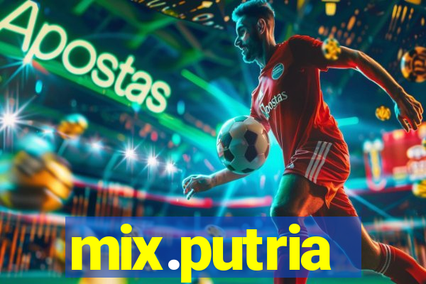 mix.putria