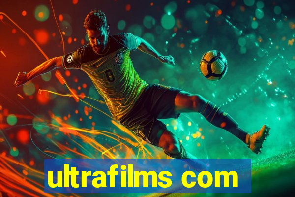 ultrafilms com