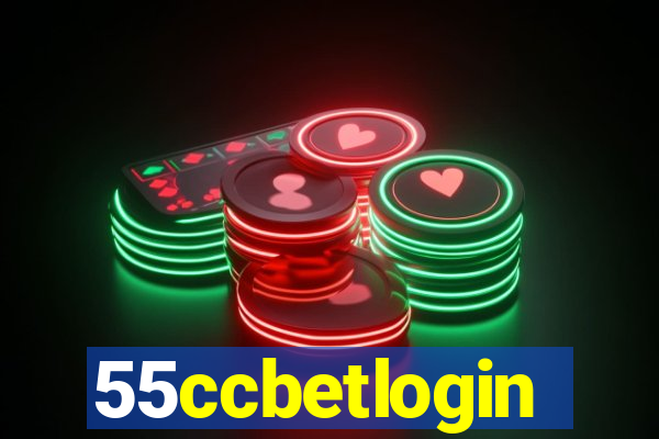 55ccbetlogin