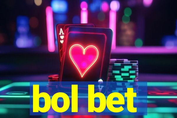 bol bet