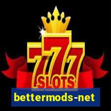 bettermods-net