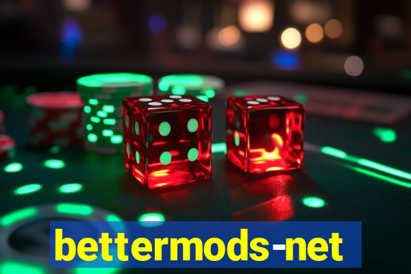 bettermods-net