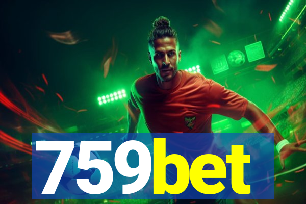 759bet