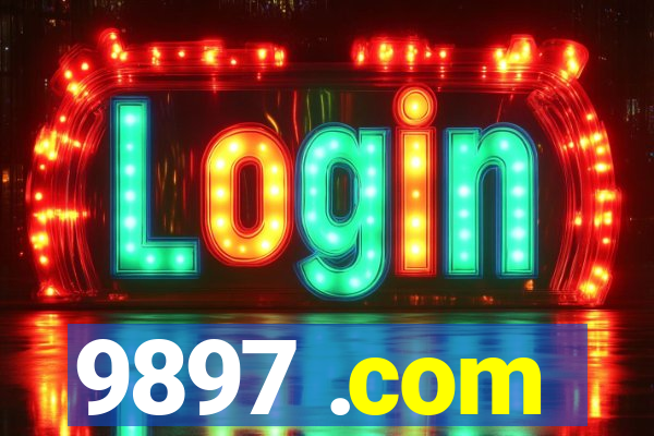 9897 .com