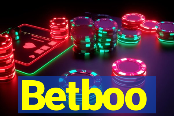 Betboo