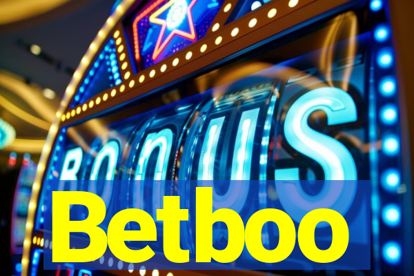 Betboo