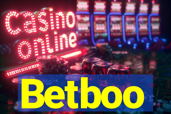 Betboo