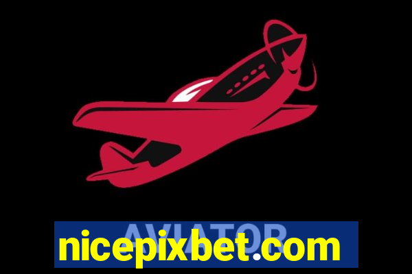 nicepixbet.com